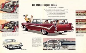 1959 DeSoto (Cdn-Fr)-08-09.jpg